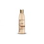 Kativa Keratina Cysteine Proteins Nutrition & Shine Acondicionador Reacondicionado