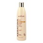 Kativa Keratina Cysteine Proteins Nutrition & Shine Acondicionador Reacondicionado