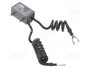 ABB Limitador de sobretensiones Varistor 24-60V DC