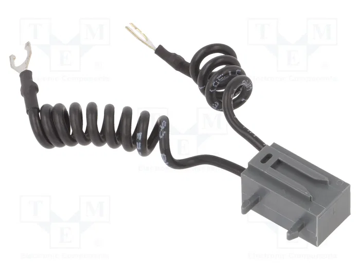 ABB Limitador de sobretensiones Varistor 24-60V DC
