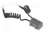 ABB Limitador de sobretensiones Varistor 24-60V DC