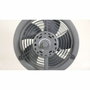 Air And Me Noas Ventilador de Mesa Negro 32 W 20 cm