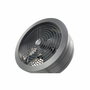 Air And Me Noas Ventilador de Mesa Negro 32 W 20 cm