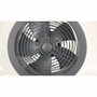 Air And Me Noas Ventilador de Mesa Negro 32 W 20 cm
