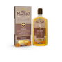 Tío Nacho Champú Antiedad 330 ml – Cabello más denso y vitalidad renovada