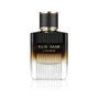 Elie Saab L'Homme Intense Eau de Parfum 50 ml