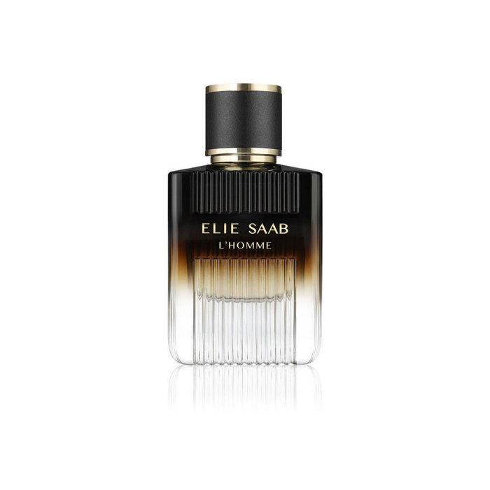 Elie Saab L'Homme Intense Eau de Parfum 50 ml Elie Saab L'Homme Intense Eau de Parfum 50 ml