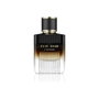 Elie Saab L'Homme Intense Eau de Parfum 50 ml