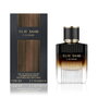 Elie Saab L'Homme Intense Eau de Parfum 50 ml