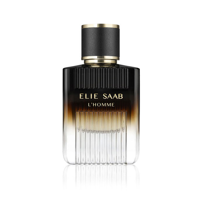 Elie Saab L'Homme Intense Eau de Parfum 50 ml - Fragancia Intensa para Hombre Elie Saab L'Homme Intense Eau de Parfum 50 ml - Fragancia Intensa para Hombre