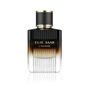 Elie Saab L'Homme Intense Eau de Parfum 50 ml - Fragancia Intensa para Hombre