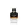 Elie Saab L'Homme Intense Eau de Parfum 50 ml - Fragancia Intensa para Hombre
