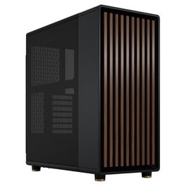 Fractal Design North Negro
