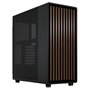 Fractal Design North Charcoal Black