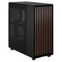 Fractal Design North Charcoal Black