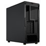 Fractal Design North Charcoal Black