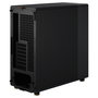 Fractal Design North Charcoal Black