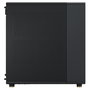Fractal Design North Charcoal Black