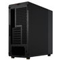 Fractal Design North Charcoal Black