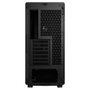 Fractal Design North Charcoal Black