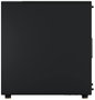 Fractal Design North Charcoal Black