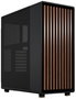 Fractal Design North Charcoal Black