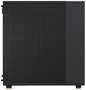 Fractal Design North Charcoal Black