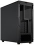 Fractal Design North Charcoal Black