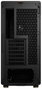 Fractal Design North Charcoal Black