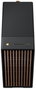 Fractal Design North Charcoal Black