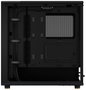 Fractal Design North Charcoal Black