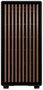 Fractal Design North Charcoal Black