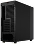 Fractal Design North Charcoal Black
