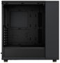 Fractal Design North Charcoal Black