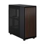 Fractal Design FD-C-NOR1C-01 Caja PC North Negra Carbon
