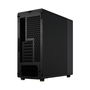 Fractal Design FD-C-NOR1C-01 Caja PC North Negra Carbon