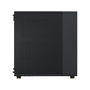 Fractal Design FD-C-NOR1C-01 Caja PC North Negra Carbon
