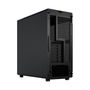Fractal Design FD-C-NOR1C-01 Caja PC North Negra Carbon