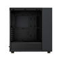Fractal Design FD-C-NOR1C-01 Caja PC North Negra Carbon