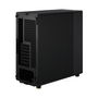 Fractal Design FD-C-NOR1C-01 Caja PC North Negra Carbon