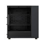 Fractal Design FD-C-NOR1C-01 Caja PC North Negra Carbon