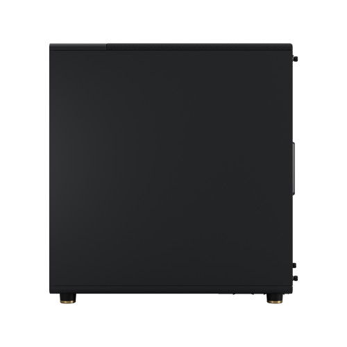 Fractal Design FD-C-NOR1C-01 Caja PC North Negra Carbon