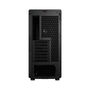 Fractal Design FD-C-NOR1C-01 Caja PC North Negra Carbon