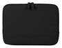 Natec Mussel 2 Funda para portátil 14.1 pulg. Negro
