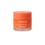 Laneige Lip Sleeping Mask Mascarilla de Noche Labios Peach Ice Tea 20 g