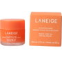 Laneige Lip Sleeping Mask Mascarilla de Noche Labios Peach Ice Tea 20 g