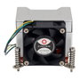 Inter-Tech Q-5 2HE para Intel LGA 1700