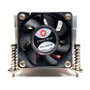 Inter-Tech Q-5 2HE para Intel LGA 1700