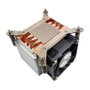 Inter-Tech Q-5 2HE para Intel LGA 1700