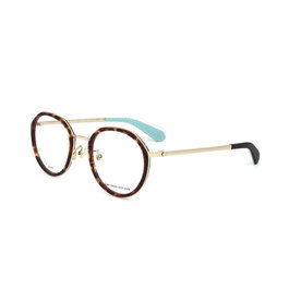 Montura de Gafas Mujer Kate Spade ARLA_F